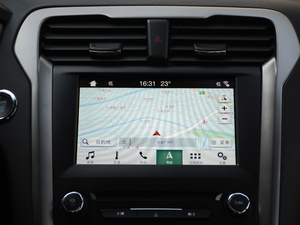 20182.0 PHEV Ǻ п؅^