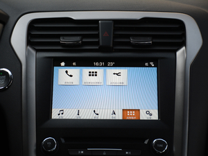 20182.0 PHEV Ǻ п_@ʾ