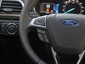 20182.0 PHEV Ǻ п؅^