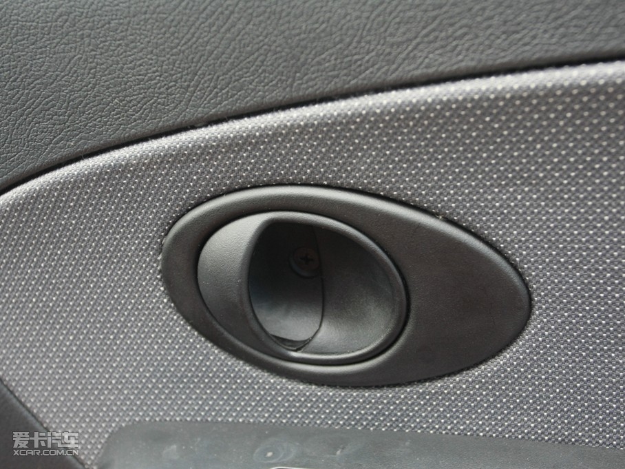 2009Y 1.2L \Ӄ(yu)Խ