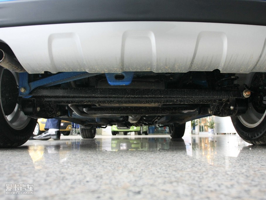 2009Y 1.2L \(yn)(dng)