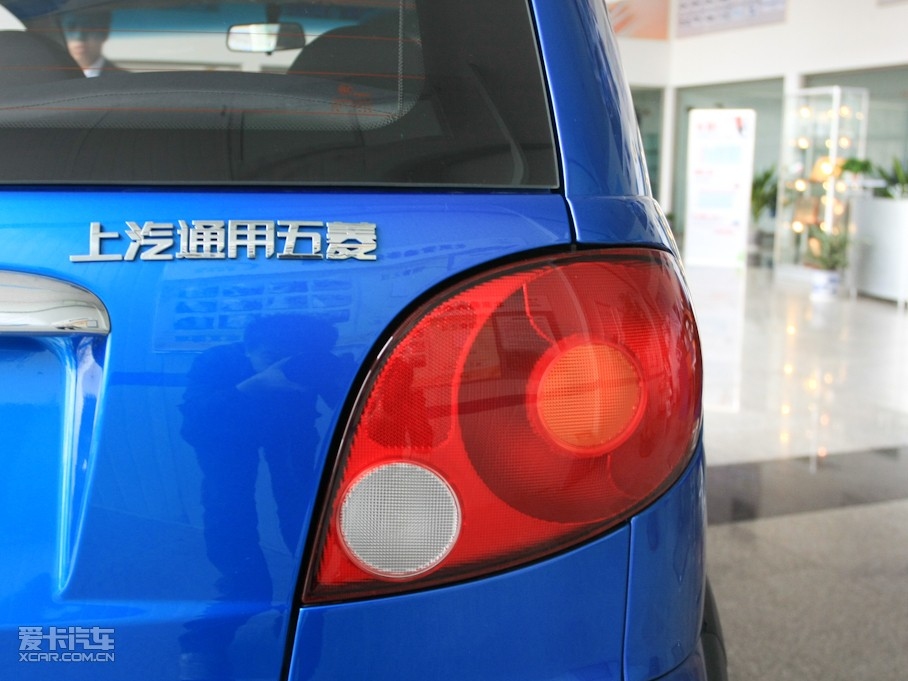 2009Y 1.2L \(yn)(dng)