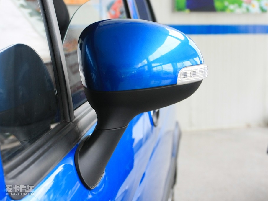 2009Y 1.2L \(yn)(dng)