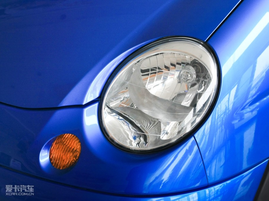 2009Y 1.2L \(yn)(dng)