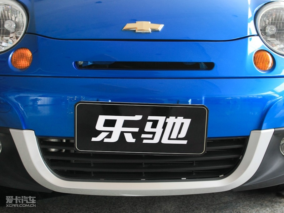 2009Y 1.2L \(yn)(dng)