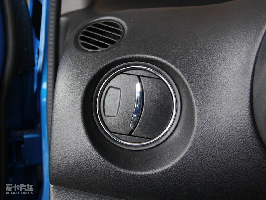 2009Y 1.2L \(yn)(dng)