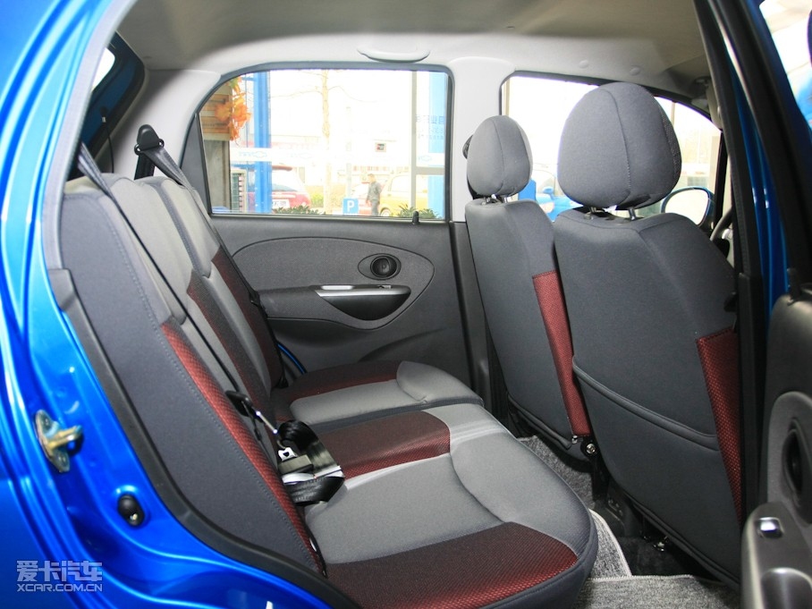 2009(l)Y 1.2L \(yn)(dng)