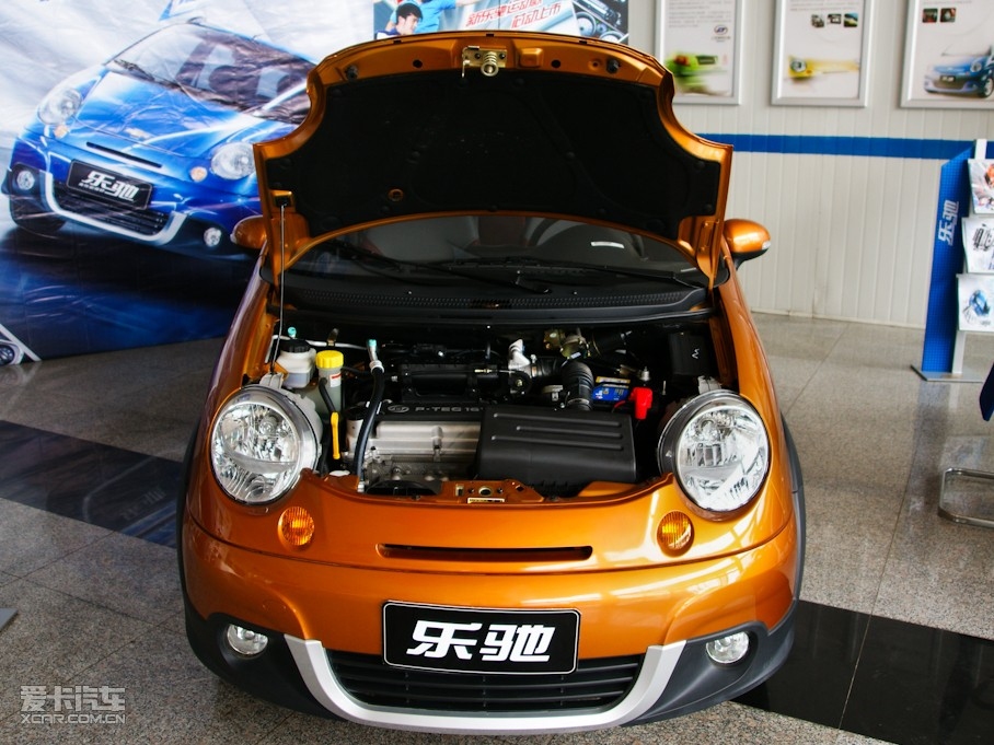 2009ֳ 1.2L ˶ʱа