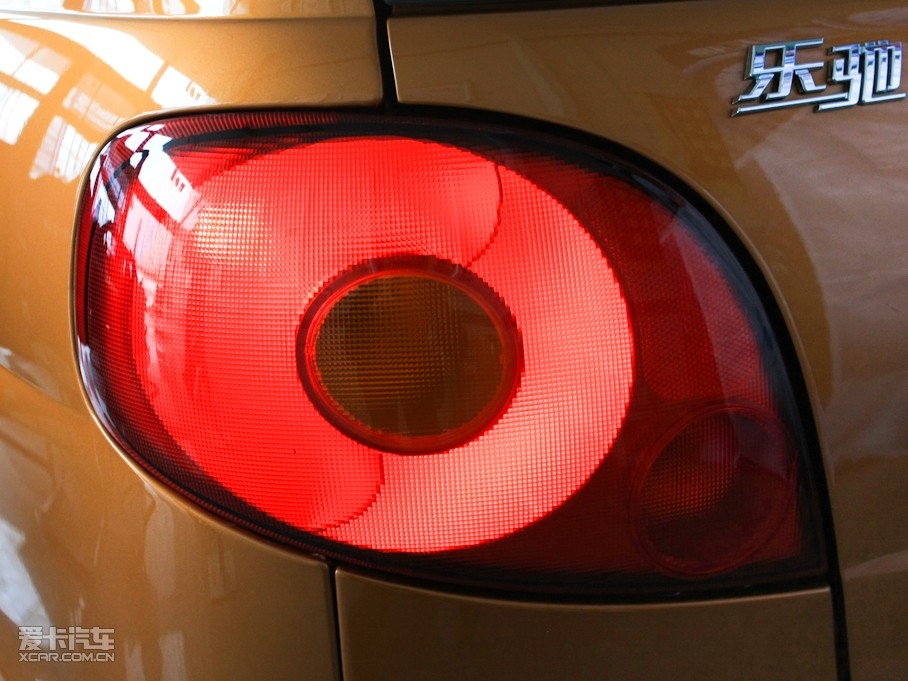 2009(l)Y 1.2L \(yn)(dng)r(sh)а