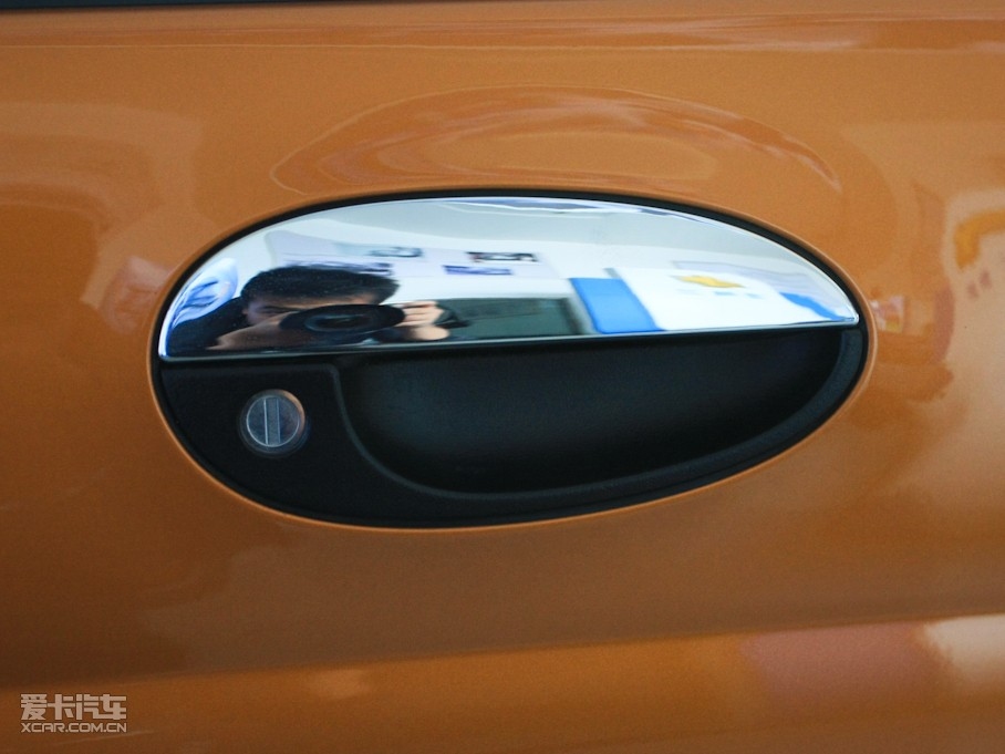 2009Y 1.2L \ӕrа