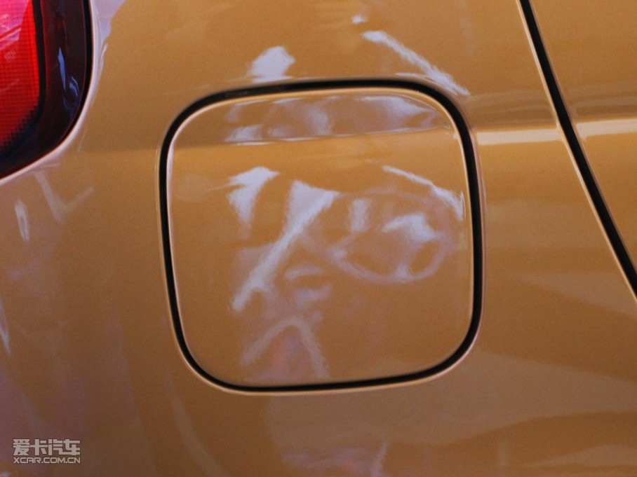 2009Y 1.2L \(yn)(dng)r(sh)а