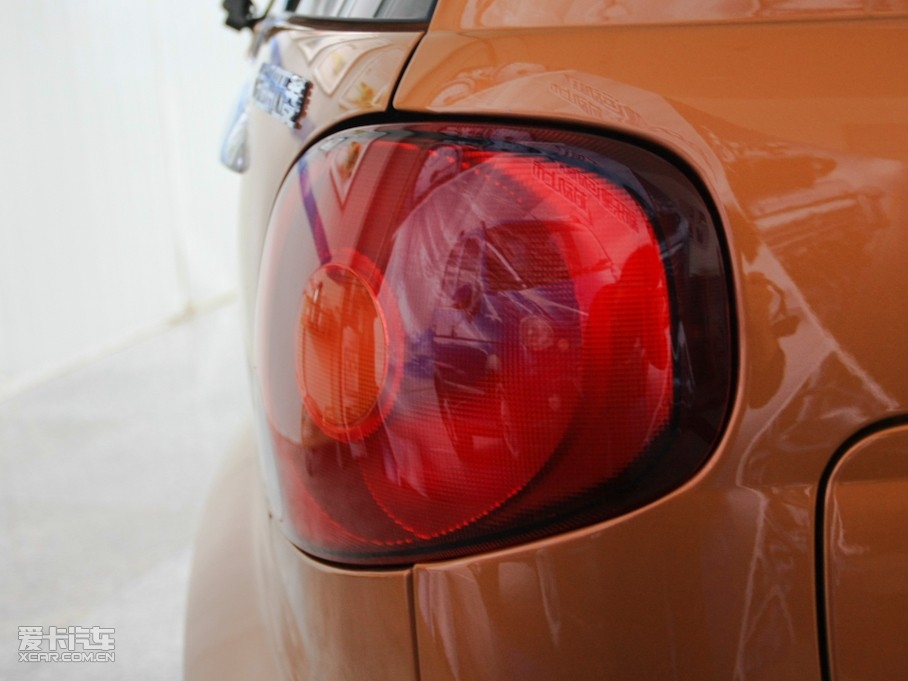 2009Y 1.2L \(yn)(dng)r(sh)а