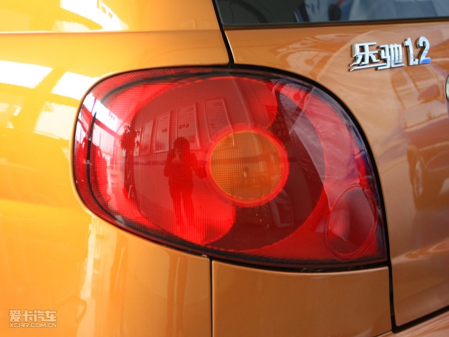 2009Y 1.2L \ӕrа