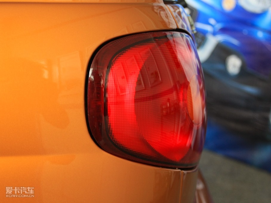 2009Y 1.2L \ӕrа