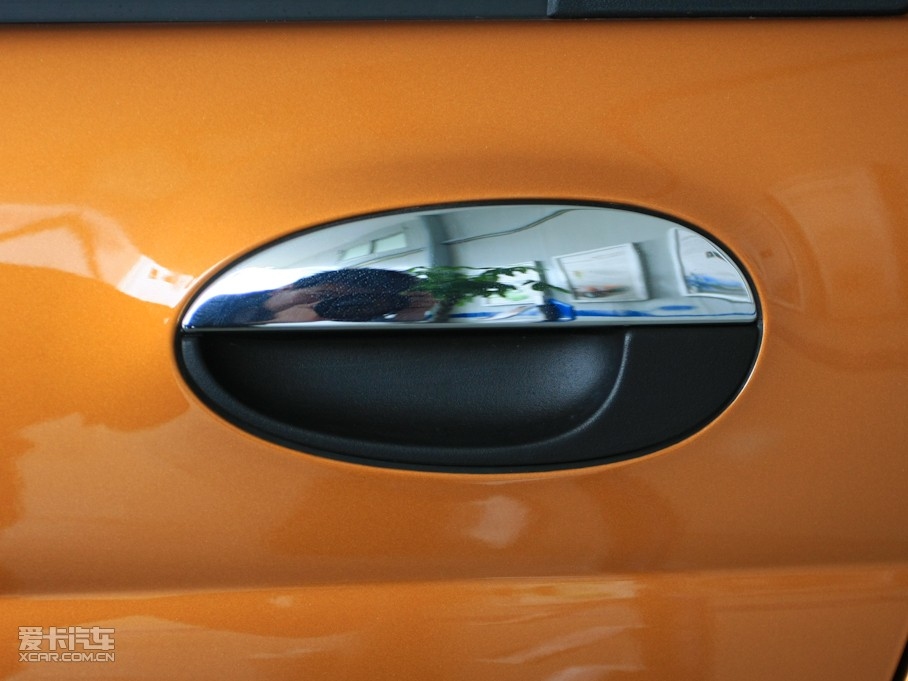 2009Y 1.2L \(yn)(dng)r(sh)а