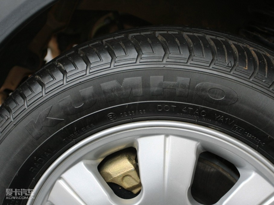 2009Y 1.2L \ӕrа