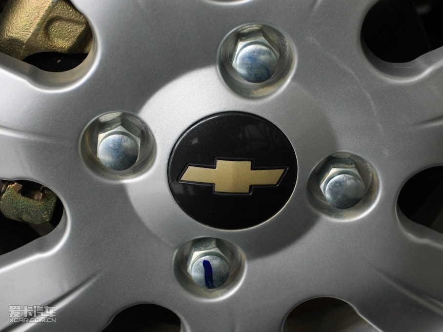 2009Y 1.2L \ӕrа