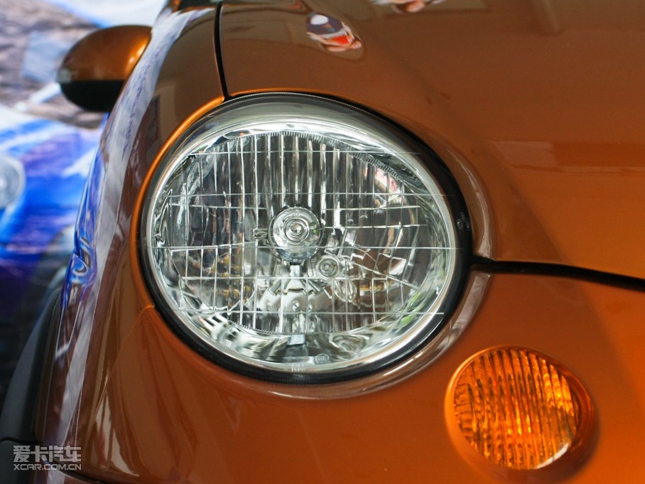 2009Y 1.2L \ӕrа