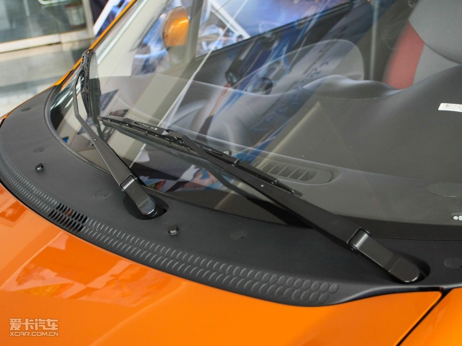 2009Y 1.2L \ӕrа