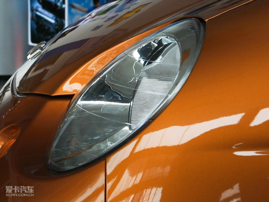 2009(l)Y 1.2L \(yn)(dng)r(sh)а