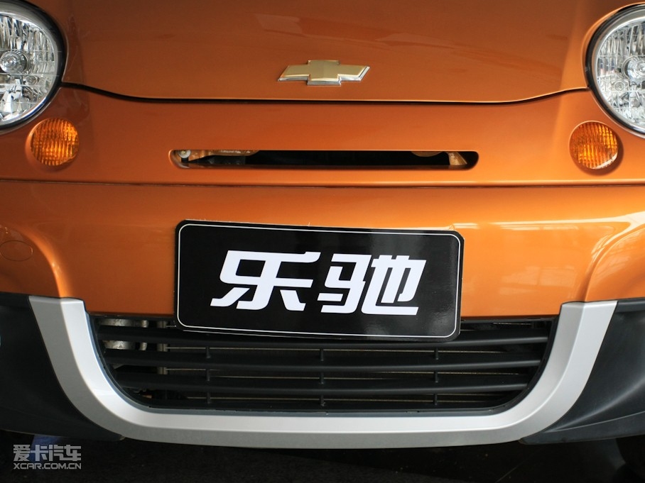 2009Y 1.2L \ӕrа