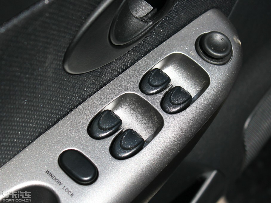 2009Y 1.2L \ӕrа