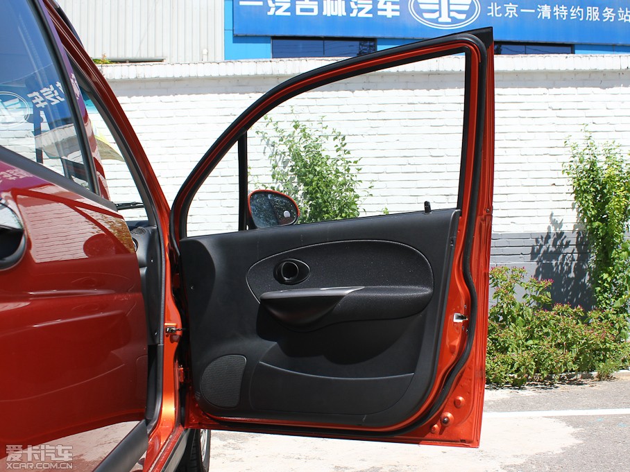 2009Y 1.2L \ӕrа