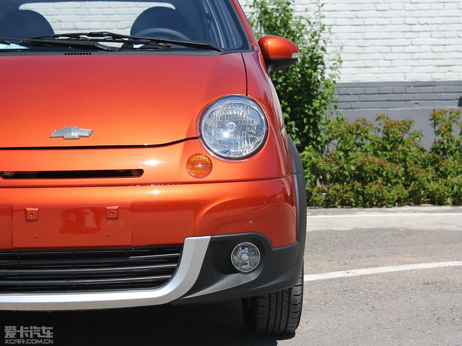 2009Y 1.2L \ӕrа