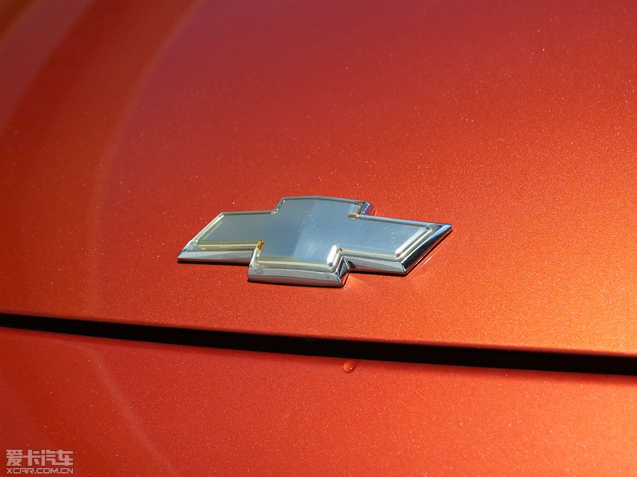 2009Y 1.2L \ӕrа