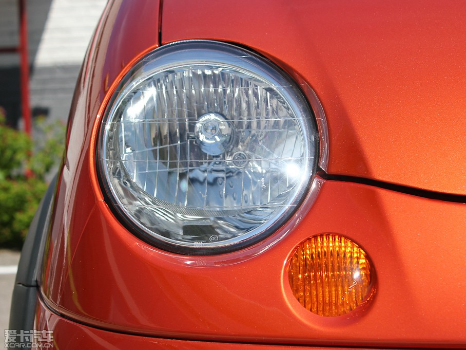 2009Y 1.2L \ӕrа