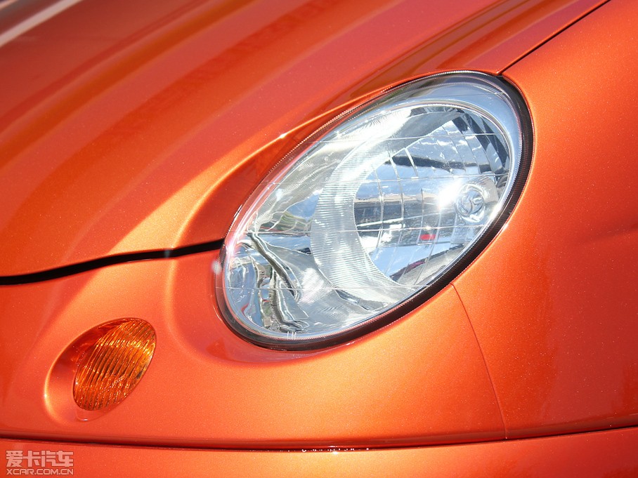 2009Y 1.2L \ӕrа