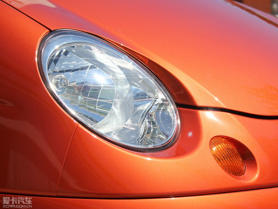 2009(l)Y 1.2L \(yn)(dng)r(sh)а