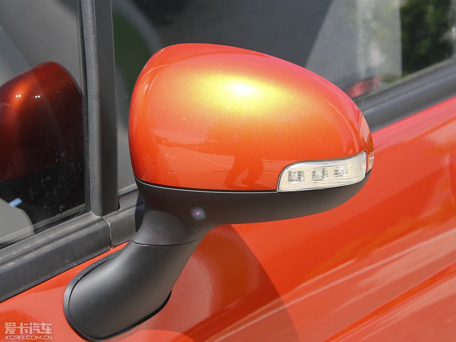 2009Y 1.2L \ӕrа