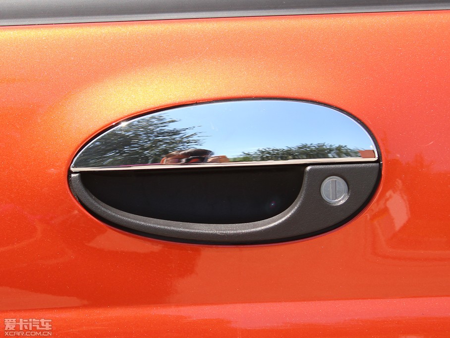 2009(l)Y 1.2L \(yn)(dng)r(sh)а