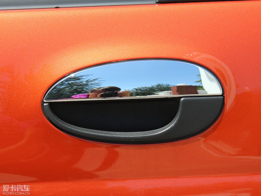 2009Y 1.2L \ӕrа