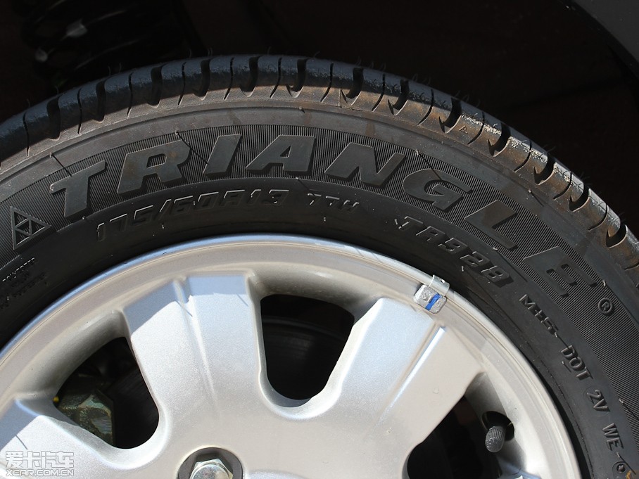 2009Y 1.2L \ӕrа