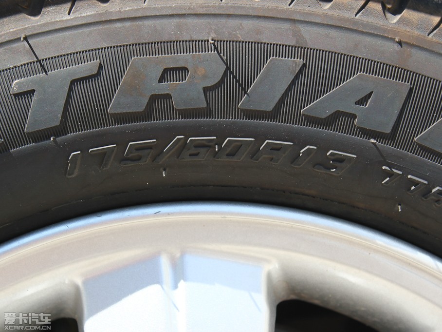 2009Y 1.2L \ӕrа