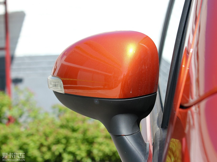 2009Y 1.2L \(yn)(dng)r(sh)а