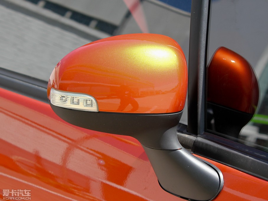 2009Y 1.2L \ӕrа