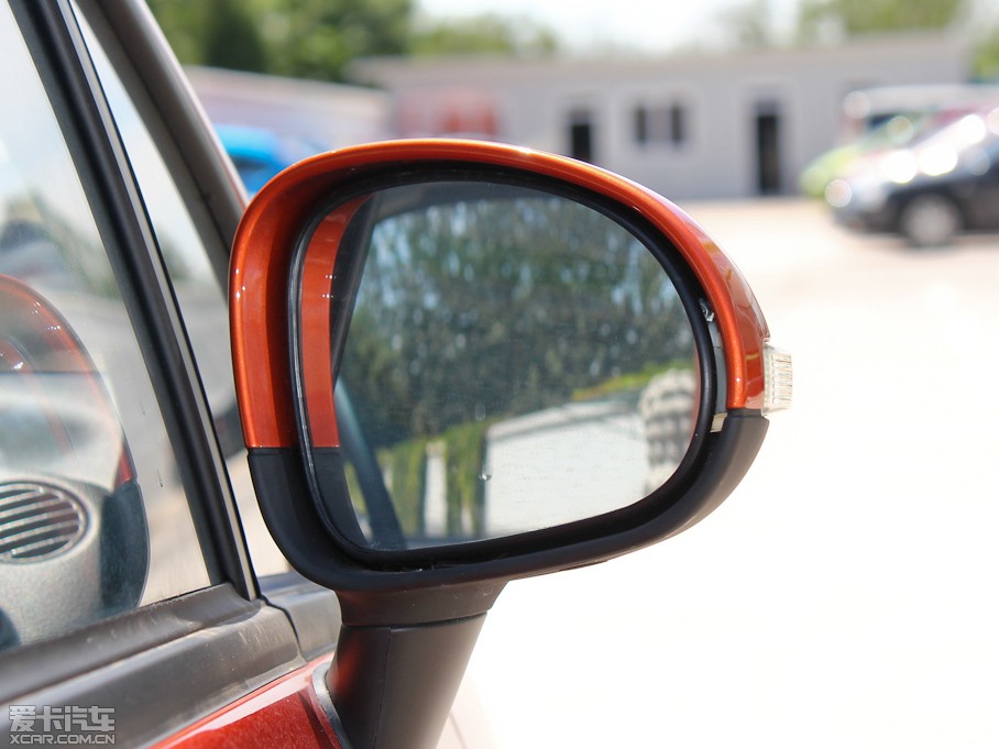 2009Y 1.2L \ӕrа