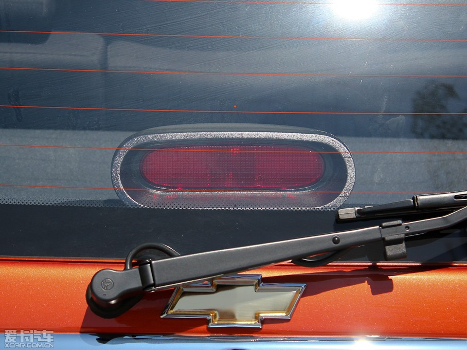 2009Y 1.2L \ӕrа