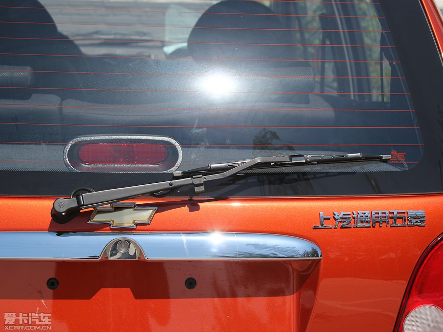 2009Y 1.2L \ӕrа