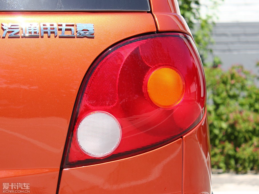 2009(l)Y 1.2L \(yn)(dng)r(sh)а