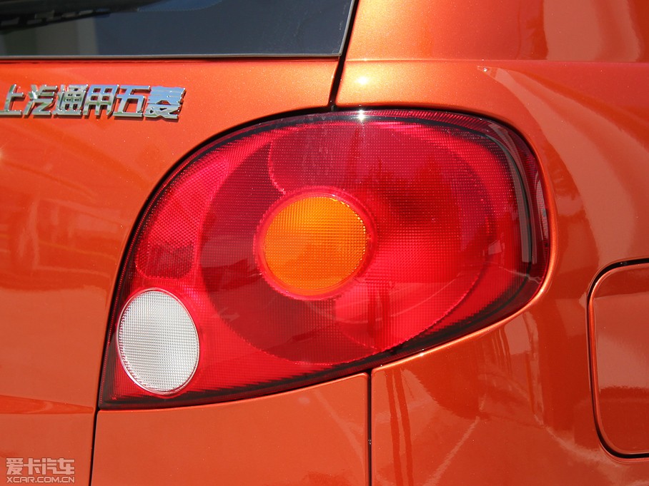 2009Y 1.2L \ӕrа