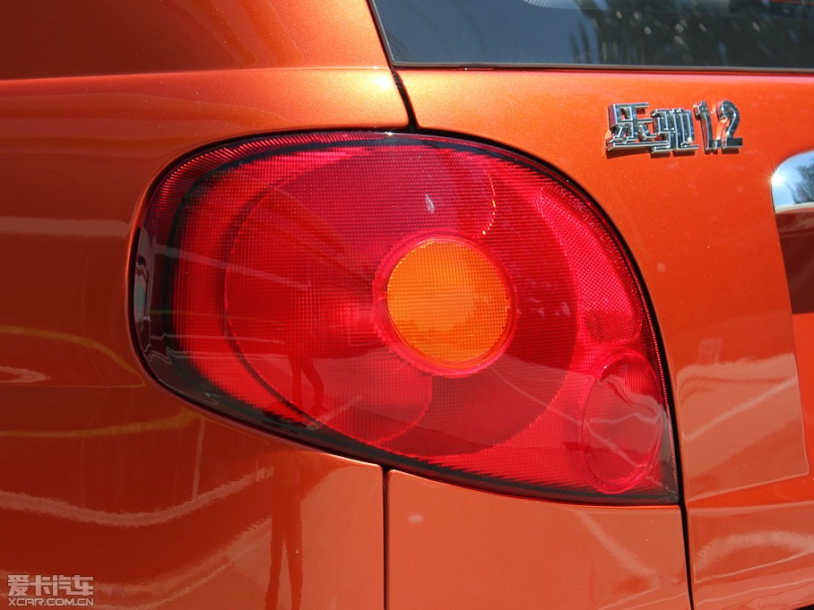 2009Y 1.2L \(yn)ӕr(sh)а