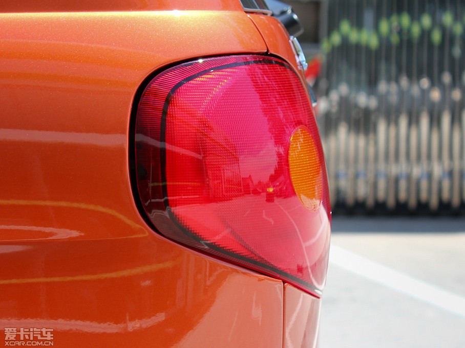 2009Y 1.2L \ӕrа