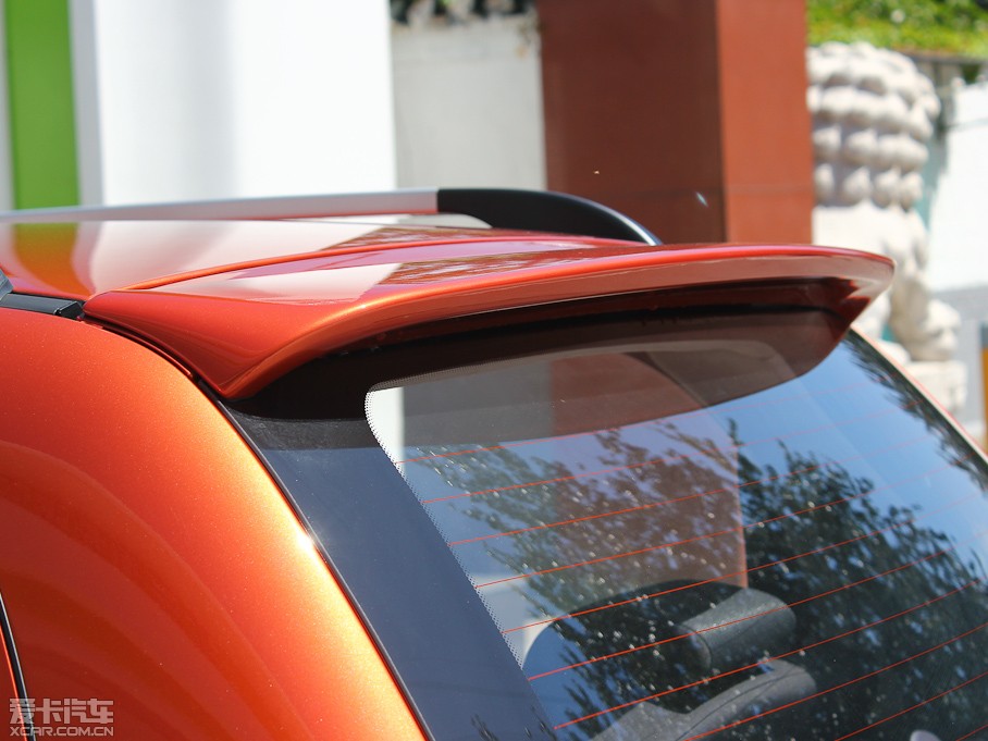 2009Y 1.2L \ӕrа