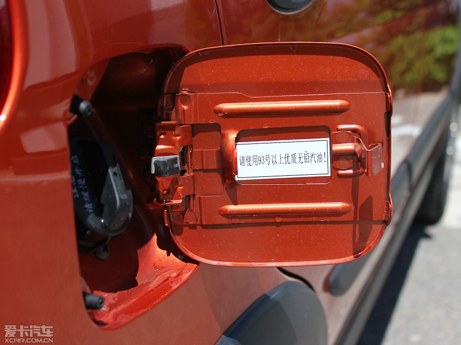 2009Y 1.2L \ӕrа