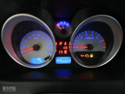 ͨѩ 2010ֳ˶