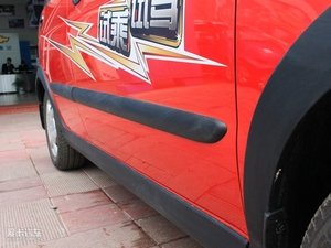 20091.2L \(yn)(dng)(yu)Խ (x)(ji)^